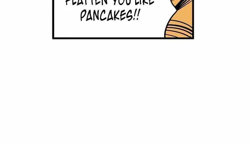 Chapter 24 — page 42