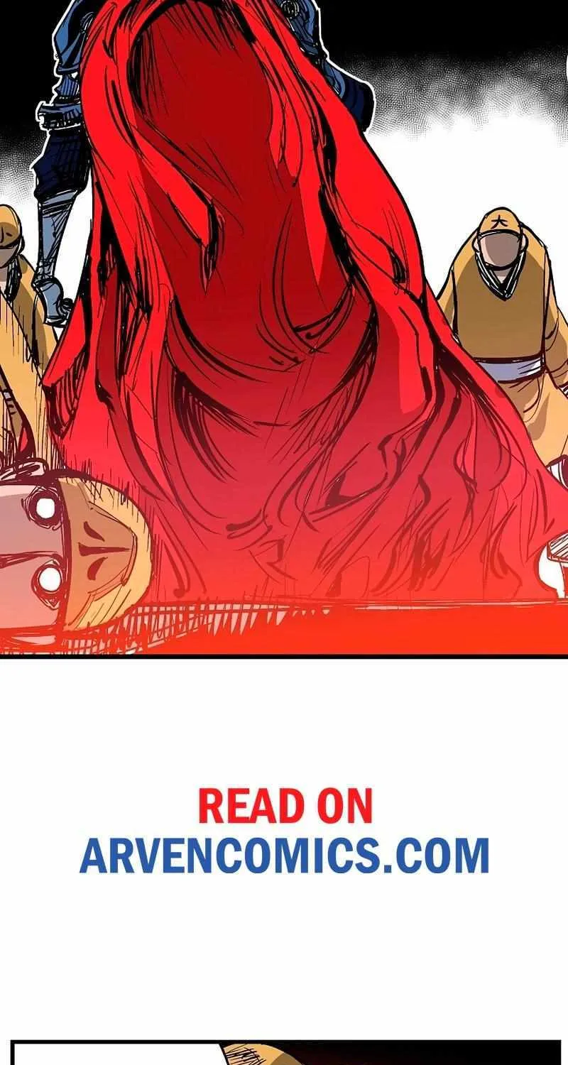 Chapter 24 — page 47