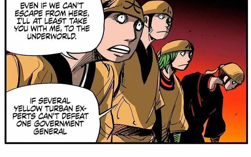 Chapter 24 — page 48