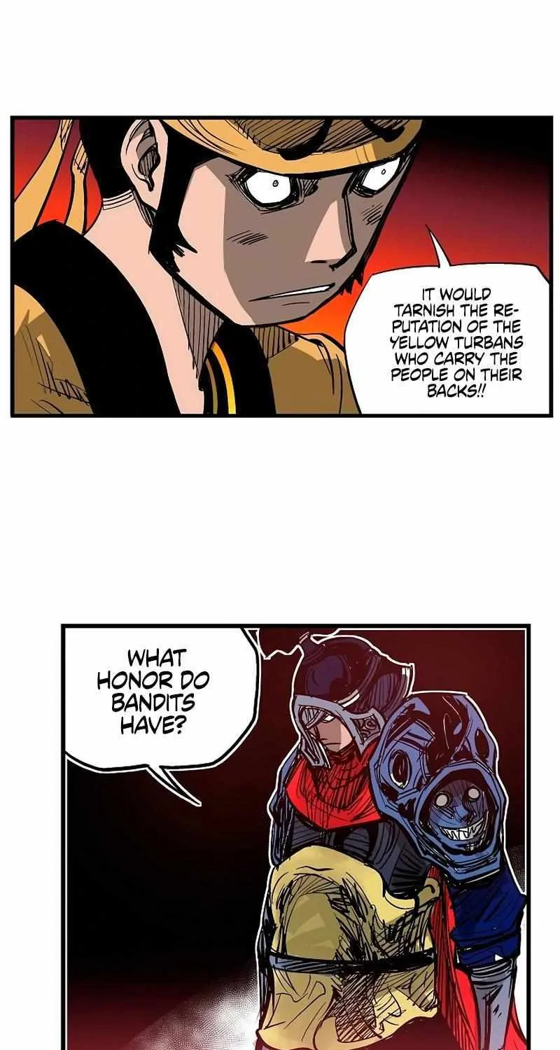 Chapter 24 — page 49