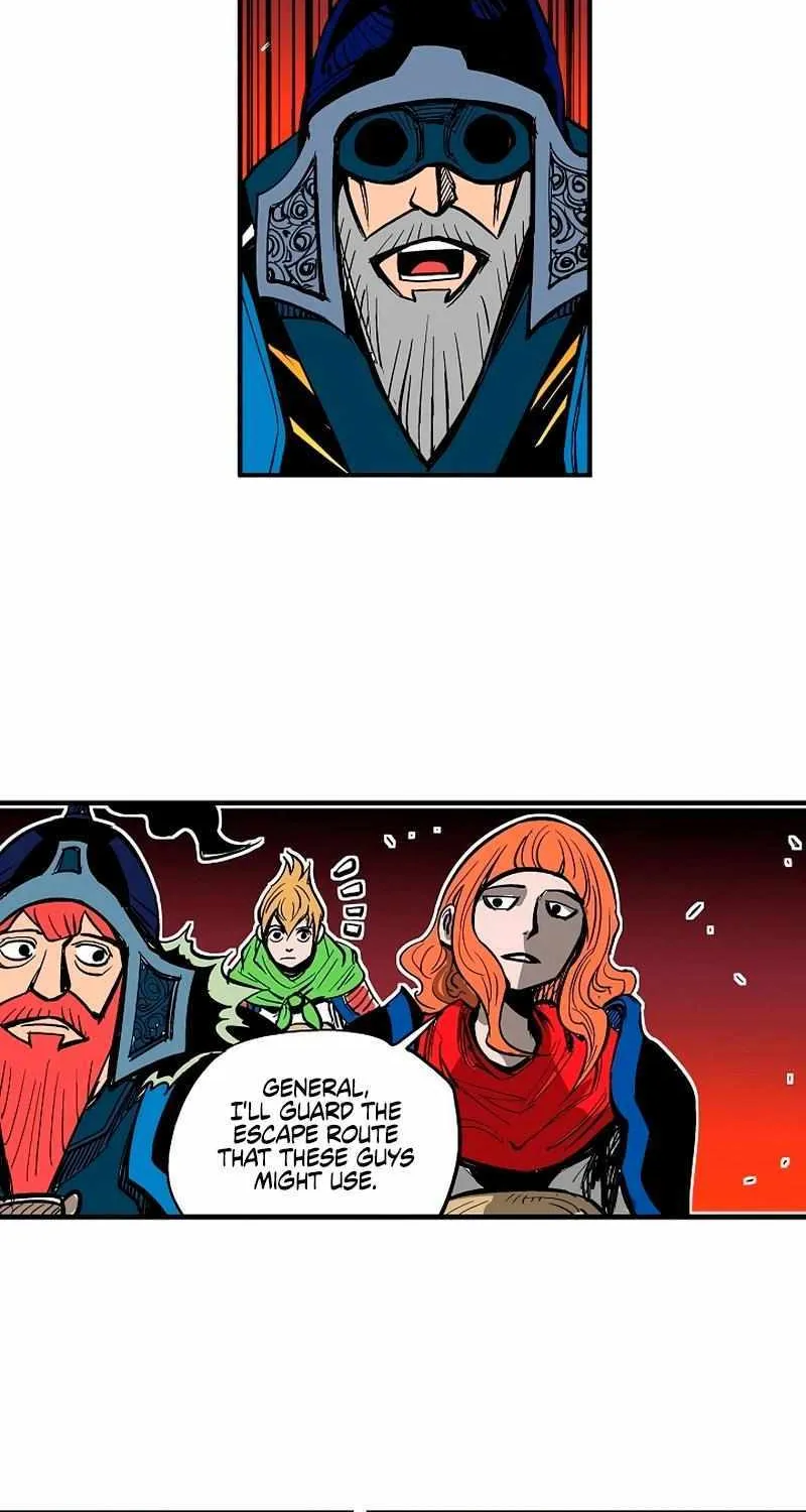 Chapter 24 — page 5