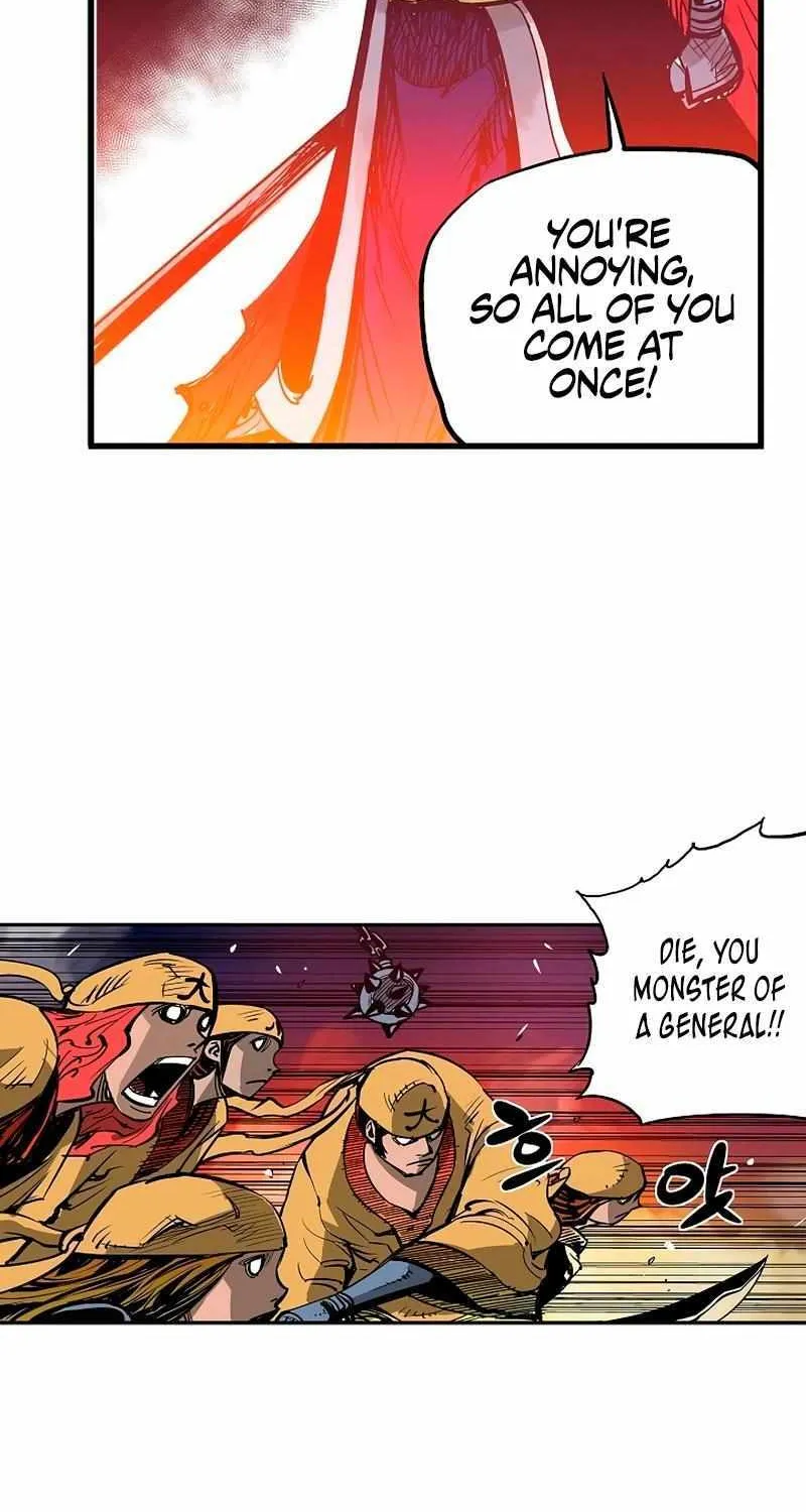 Chapter 24 — page 50