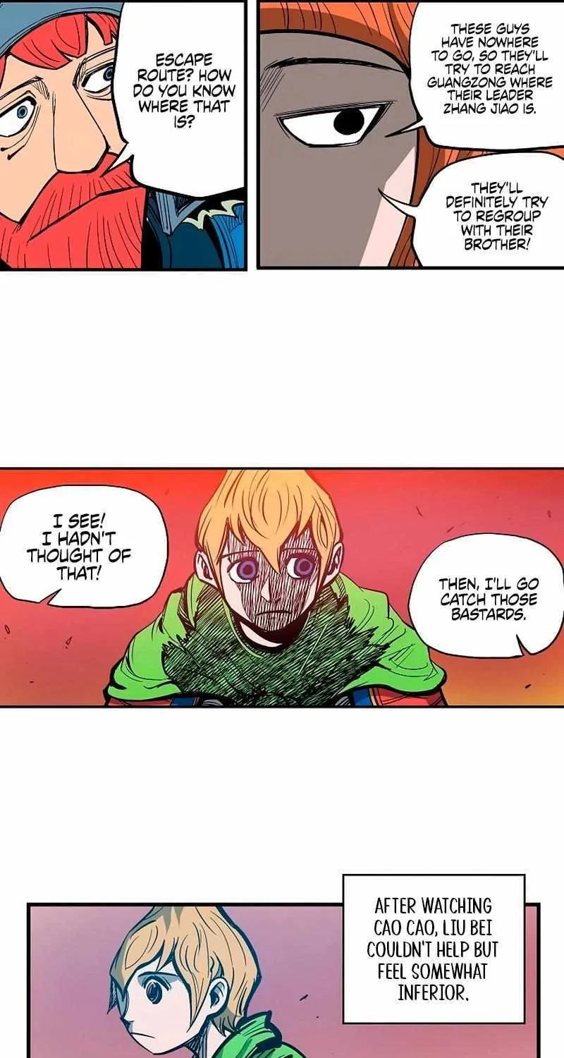 Chapter 24 — page 6