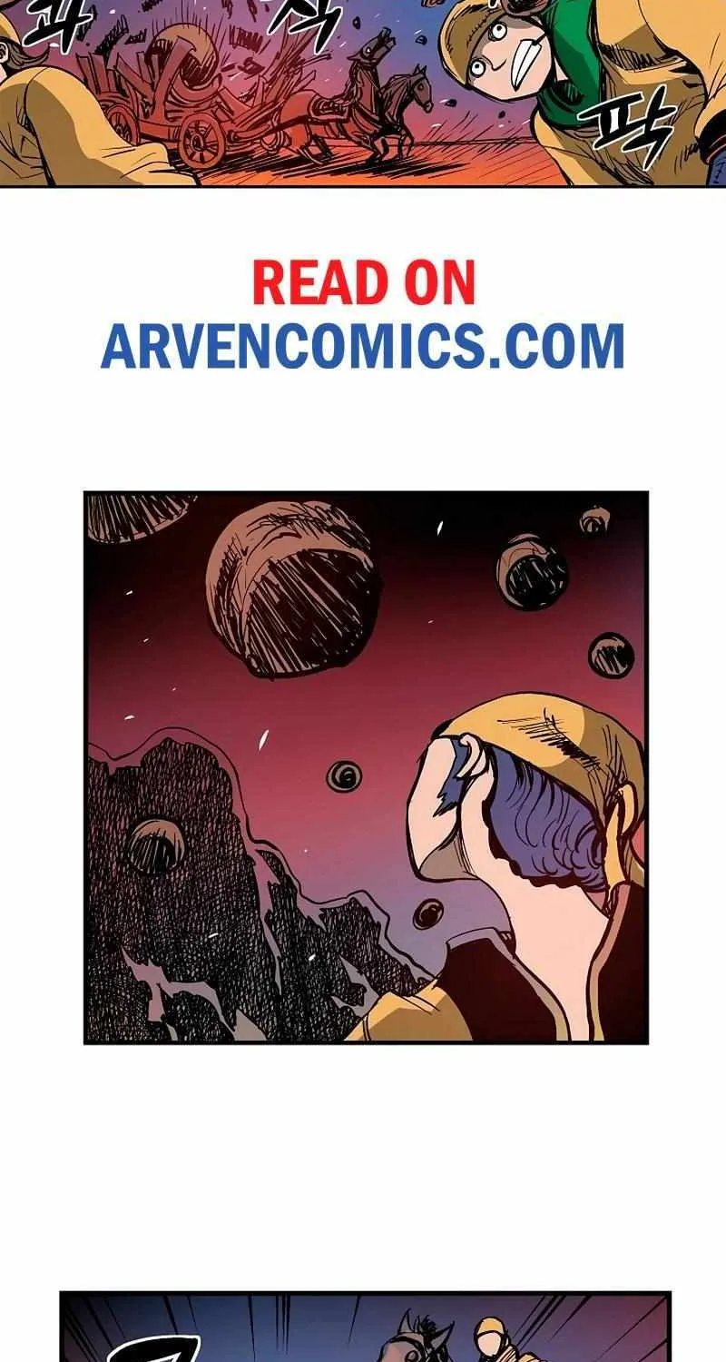 Chapter 25 — page 10