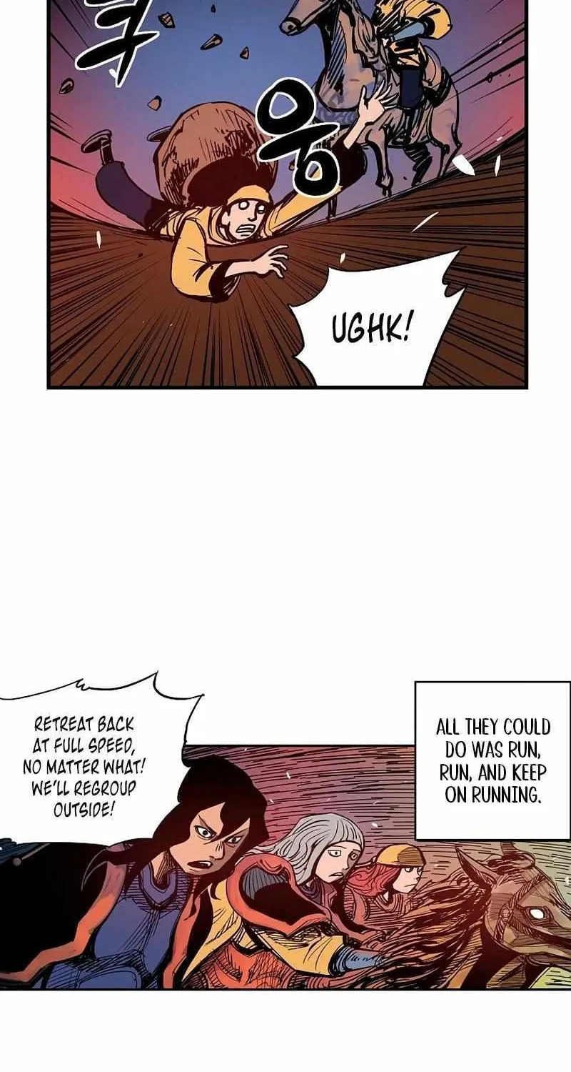 Chapter 25 — page 11