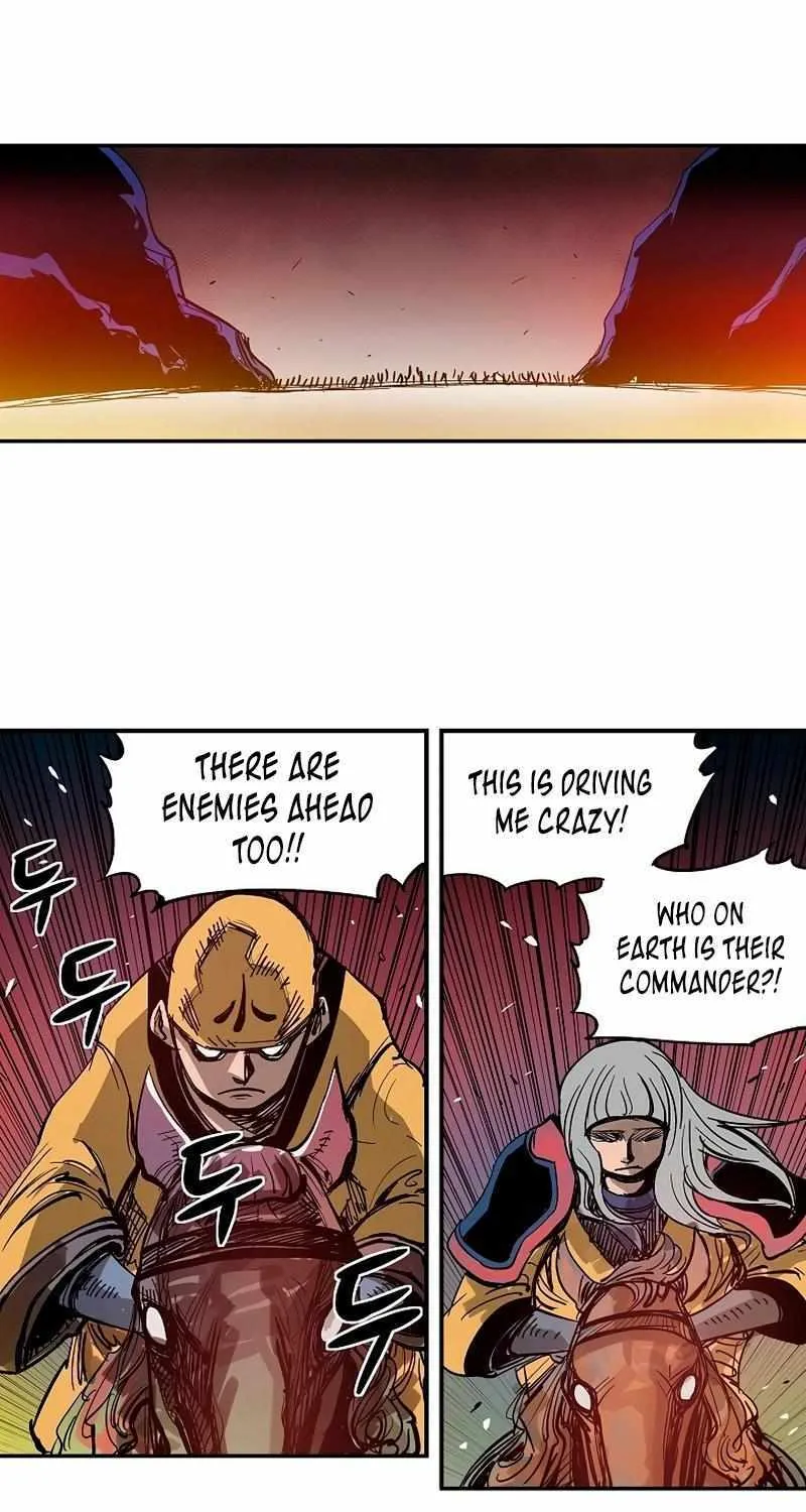 Chapter 25 — page 12
