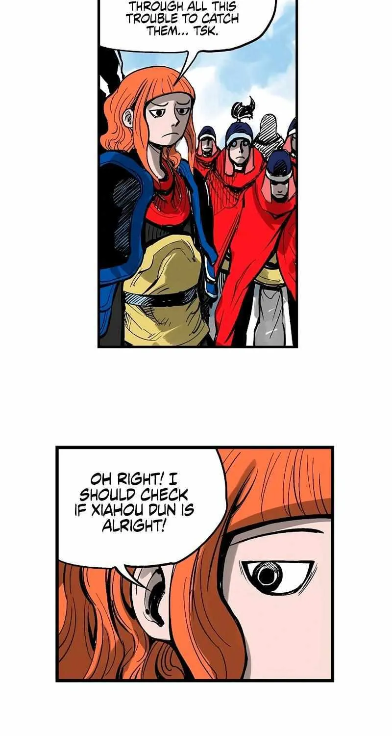 Chapter 25 — page 16