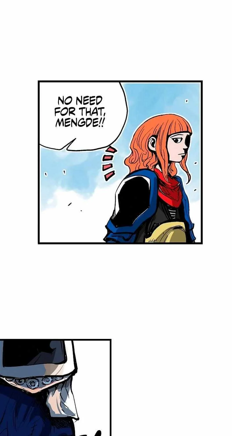 Chapter 25 — page 17