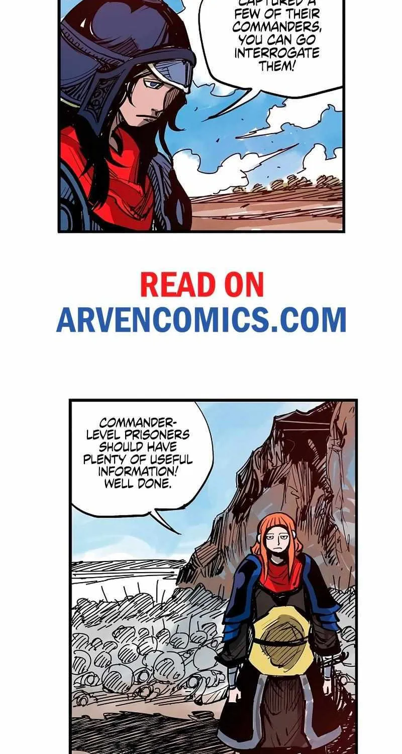 Chapter 25 — page 20
