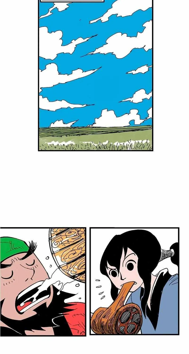 Chapter 25 — page 22