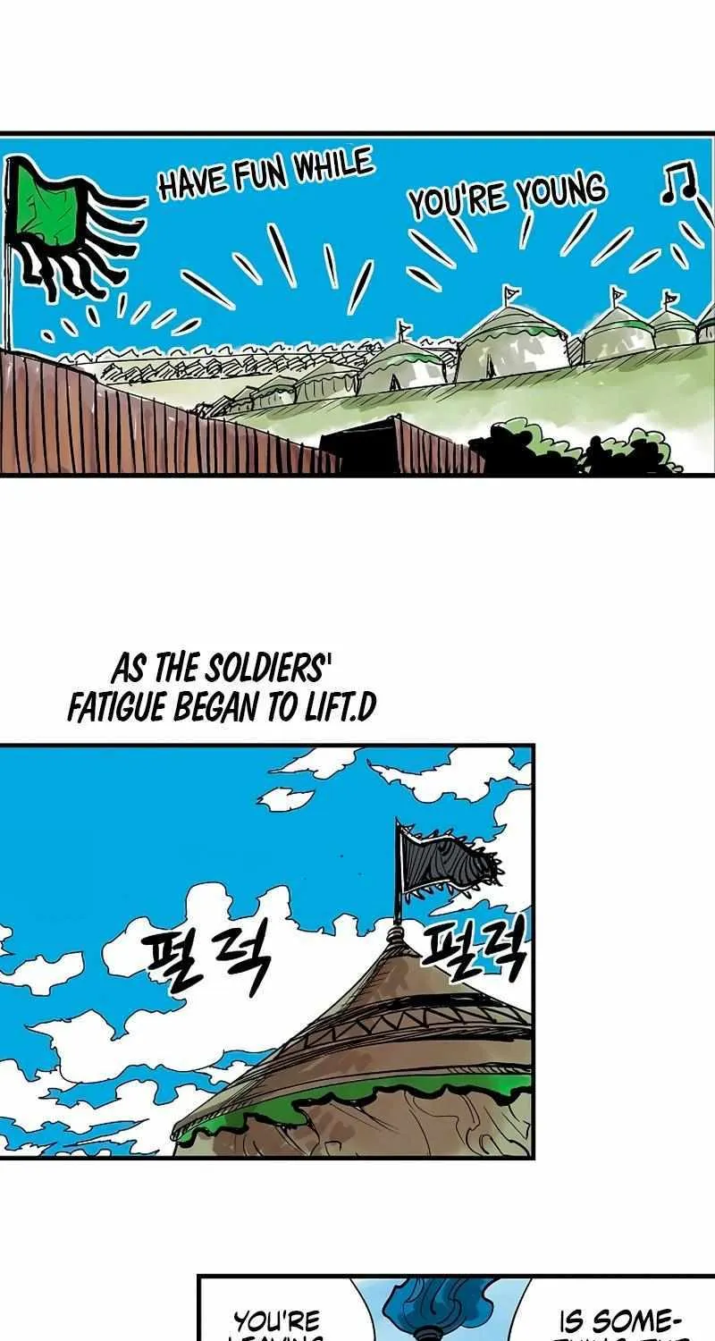 Chapter 25 — page 23