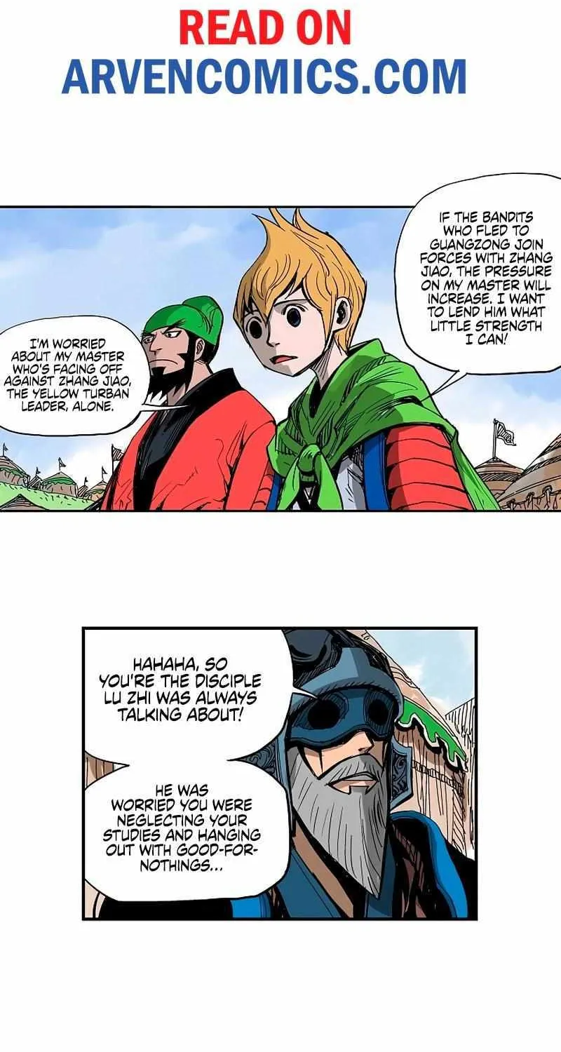 Chapter 25 — page 26