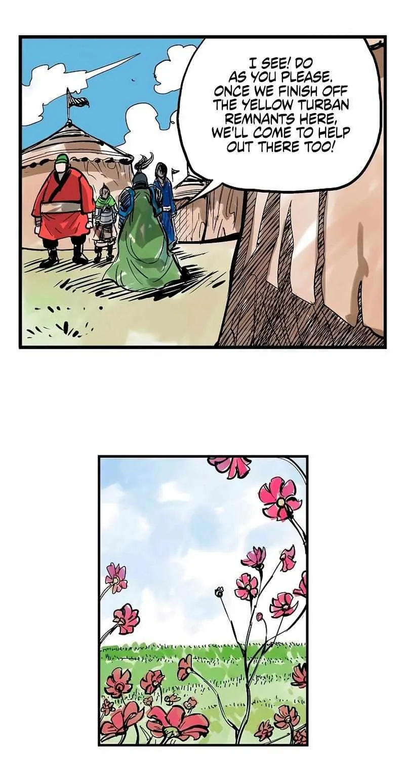 Chapter 25 — page 27