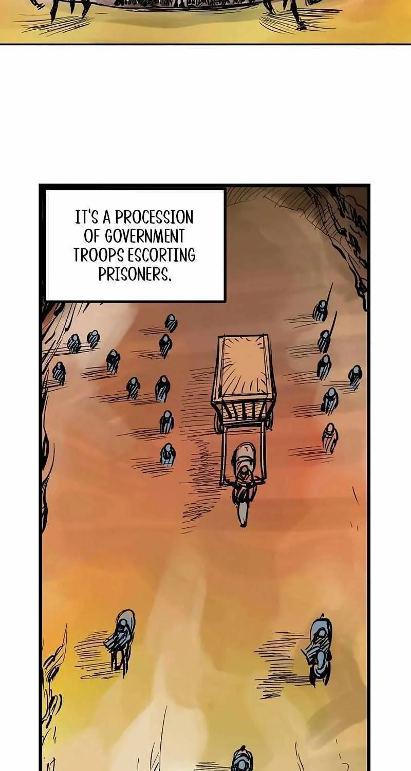 Chapter 25 — page 29