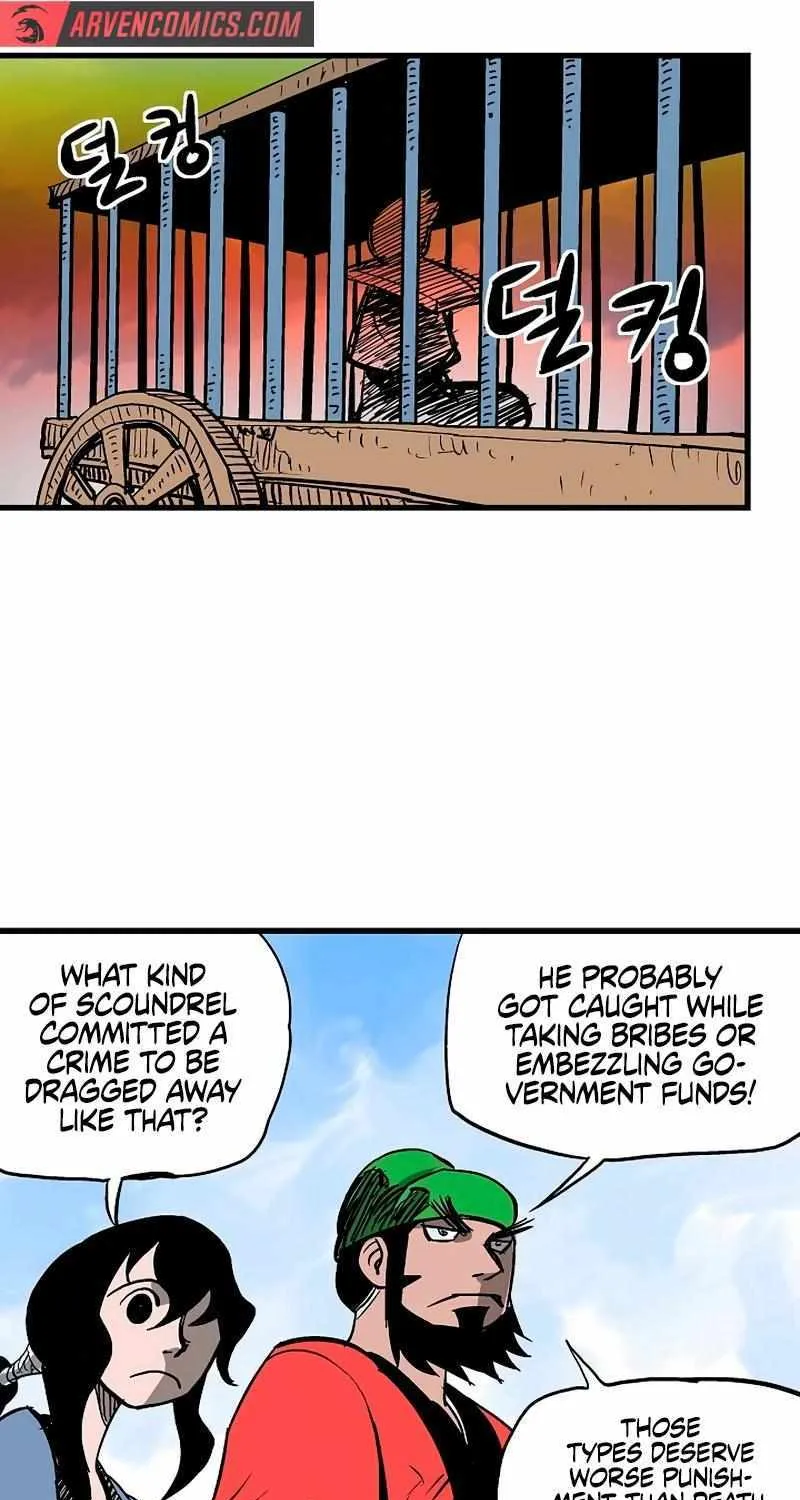 Chapter 25 — page 31