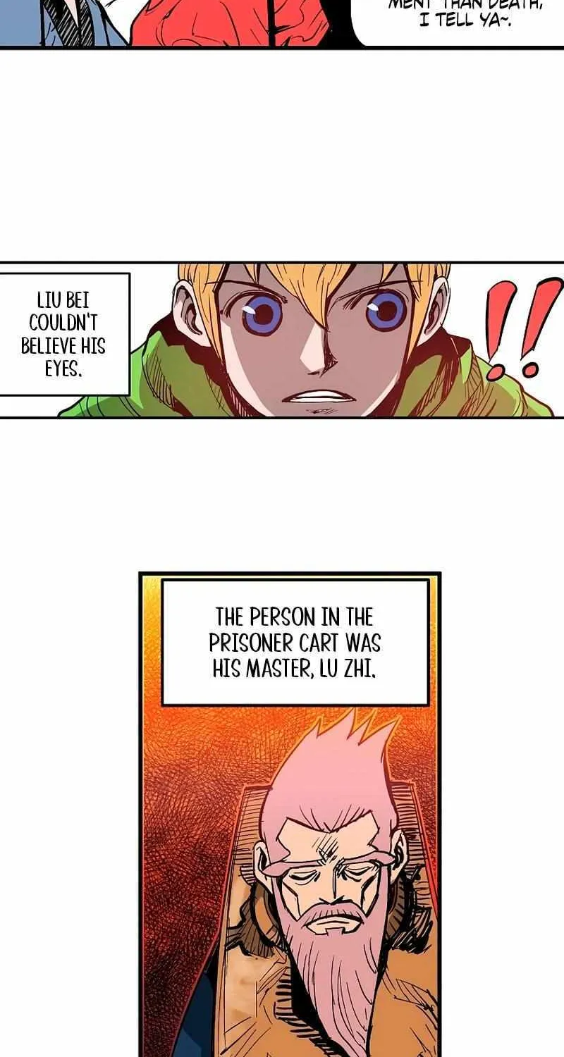 Chapter 25 — page 32