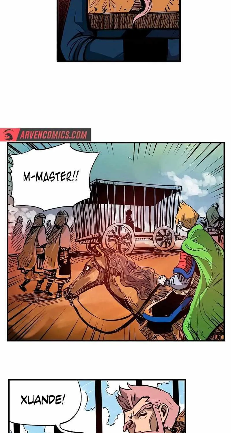 Chapter 25 — page 33
