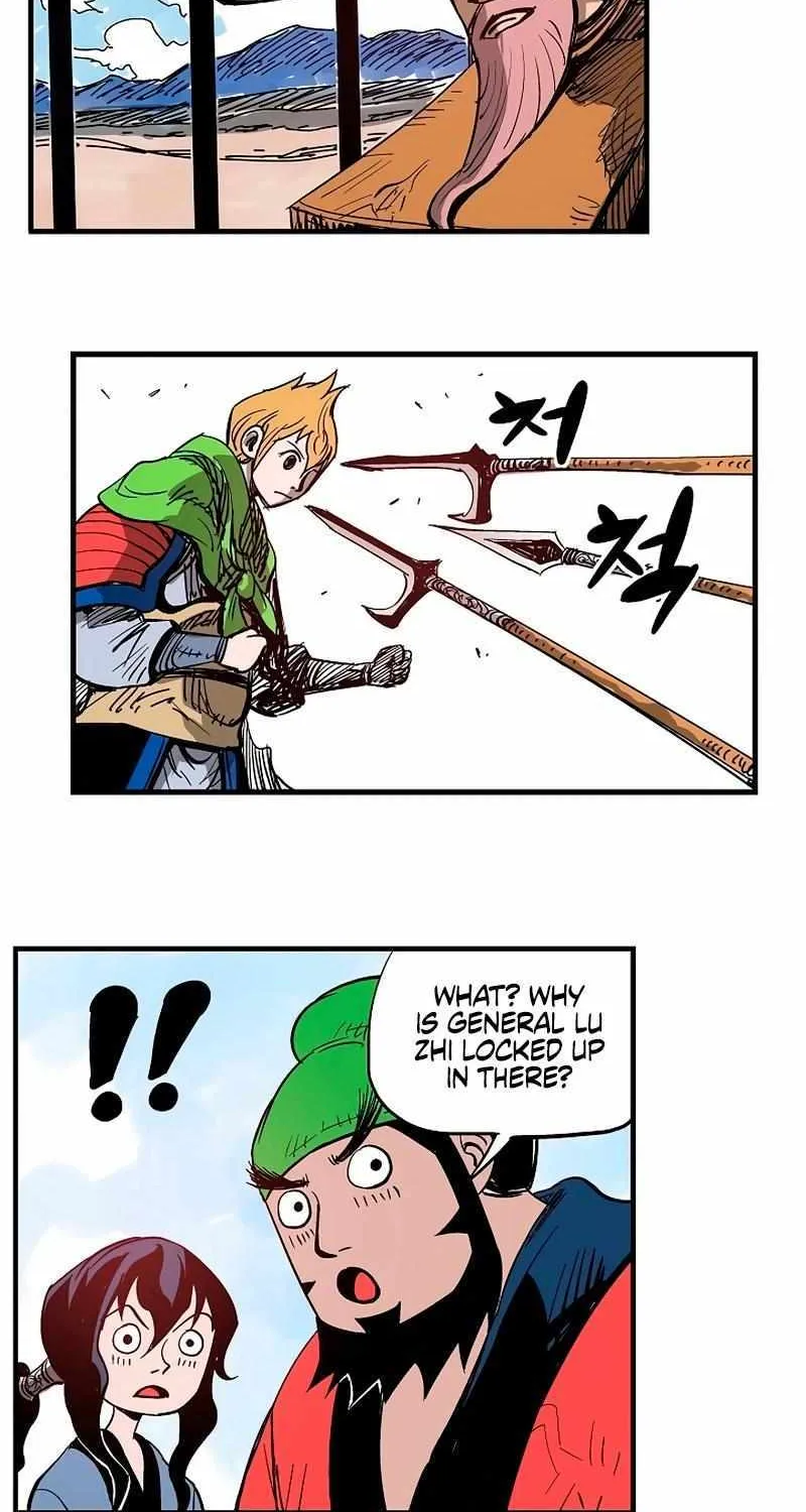 Chapter 25 — page 34