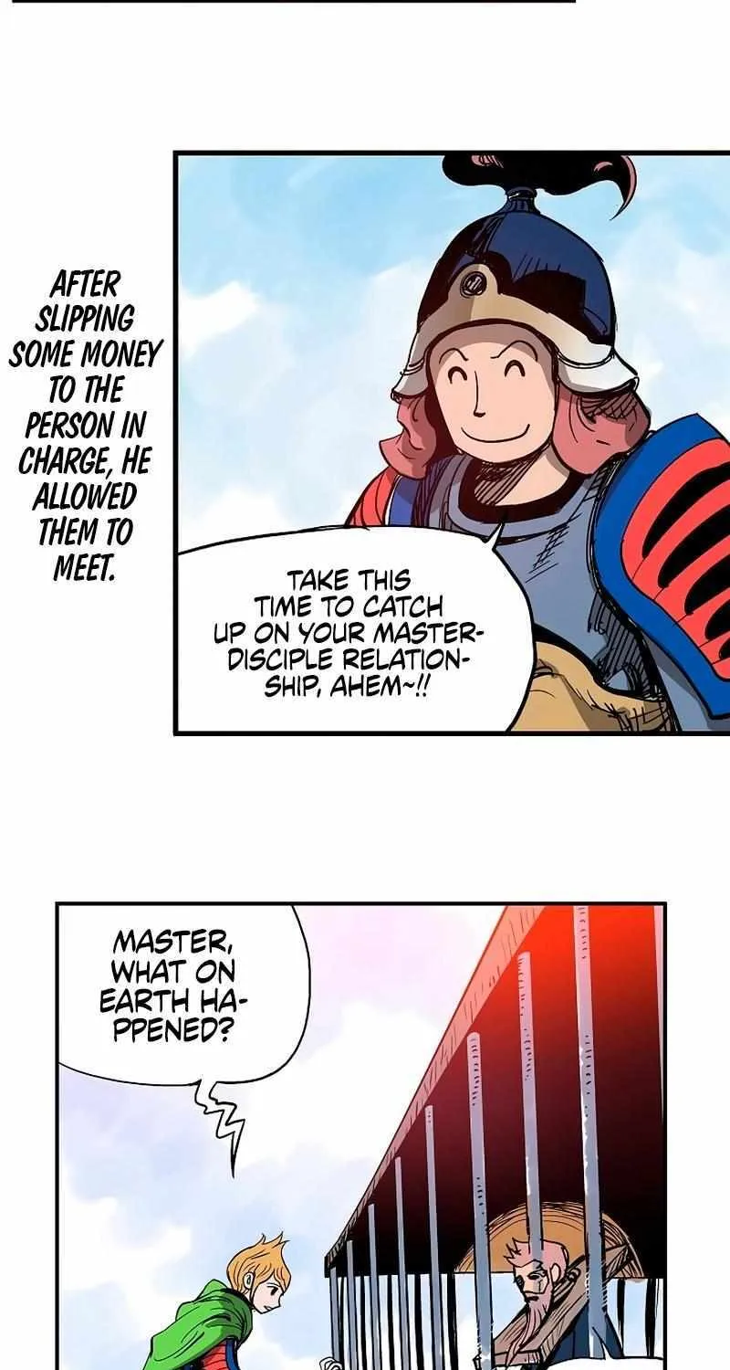 Chapter 25 — page 35