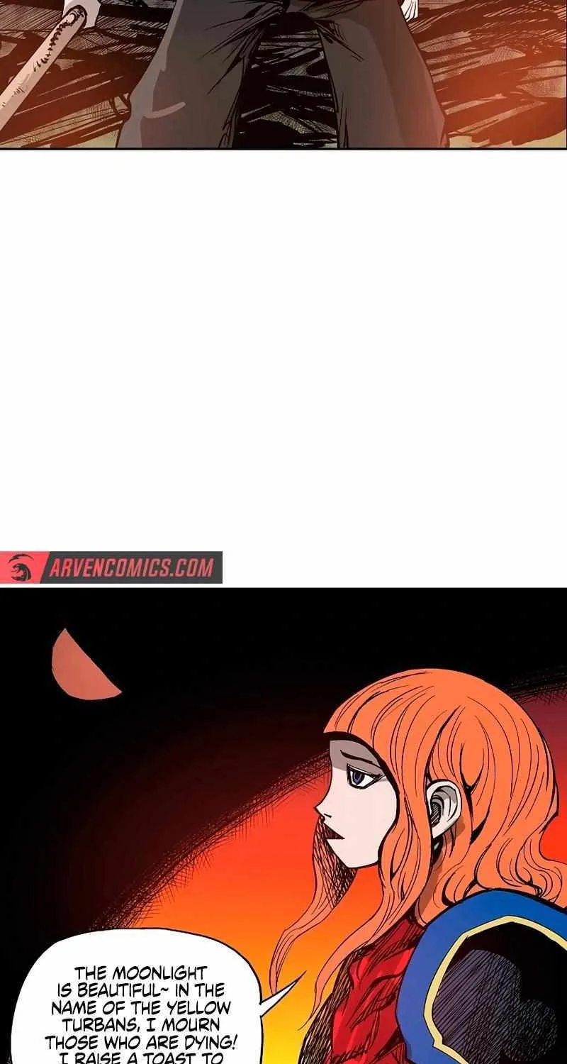 Chapter 25 — page 4