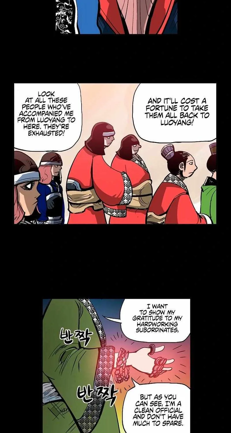 Chapter 25 — page 40