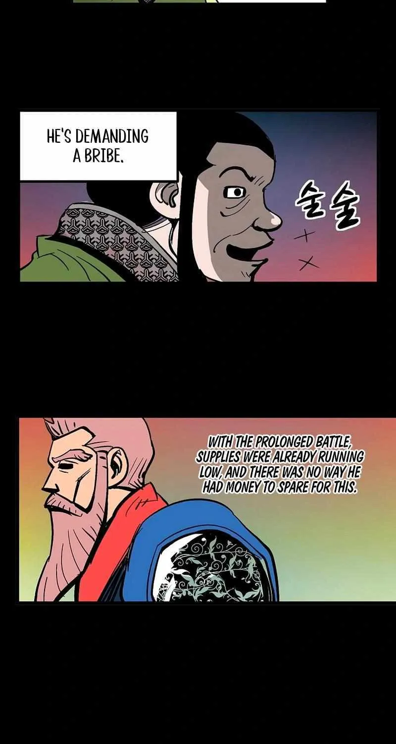 Chapter 25 — page 41