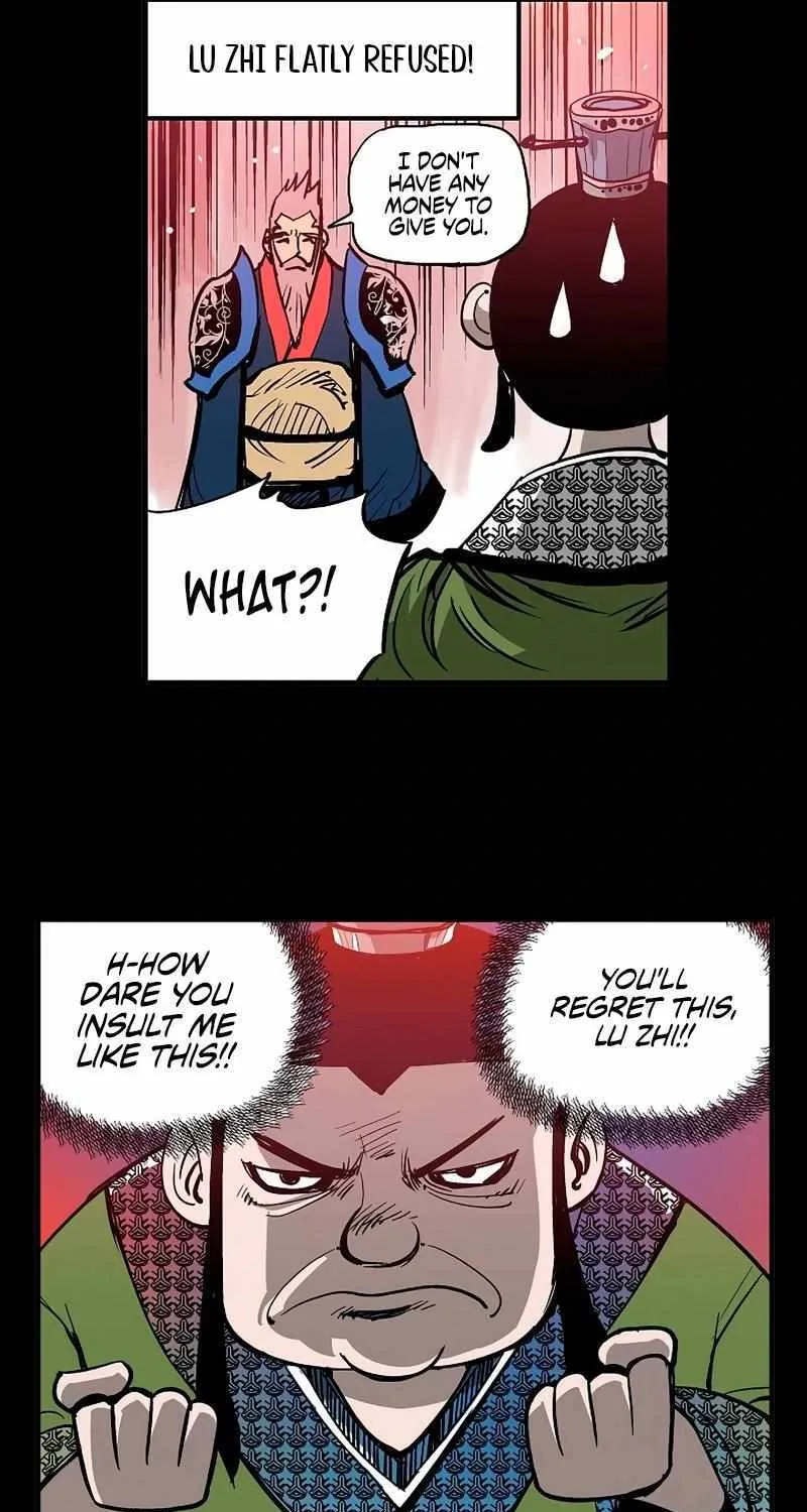 Chapter 25 — page 43