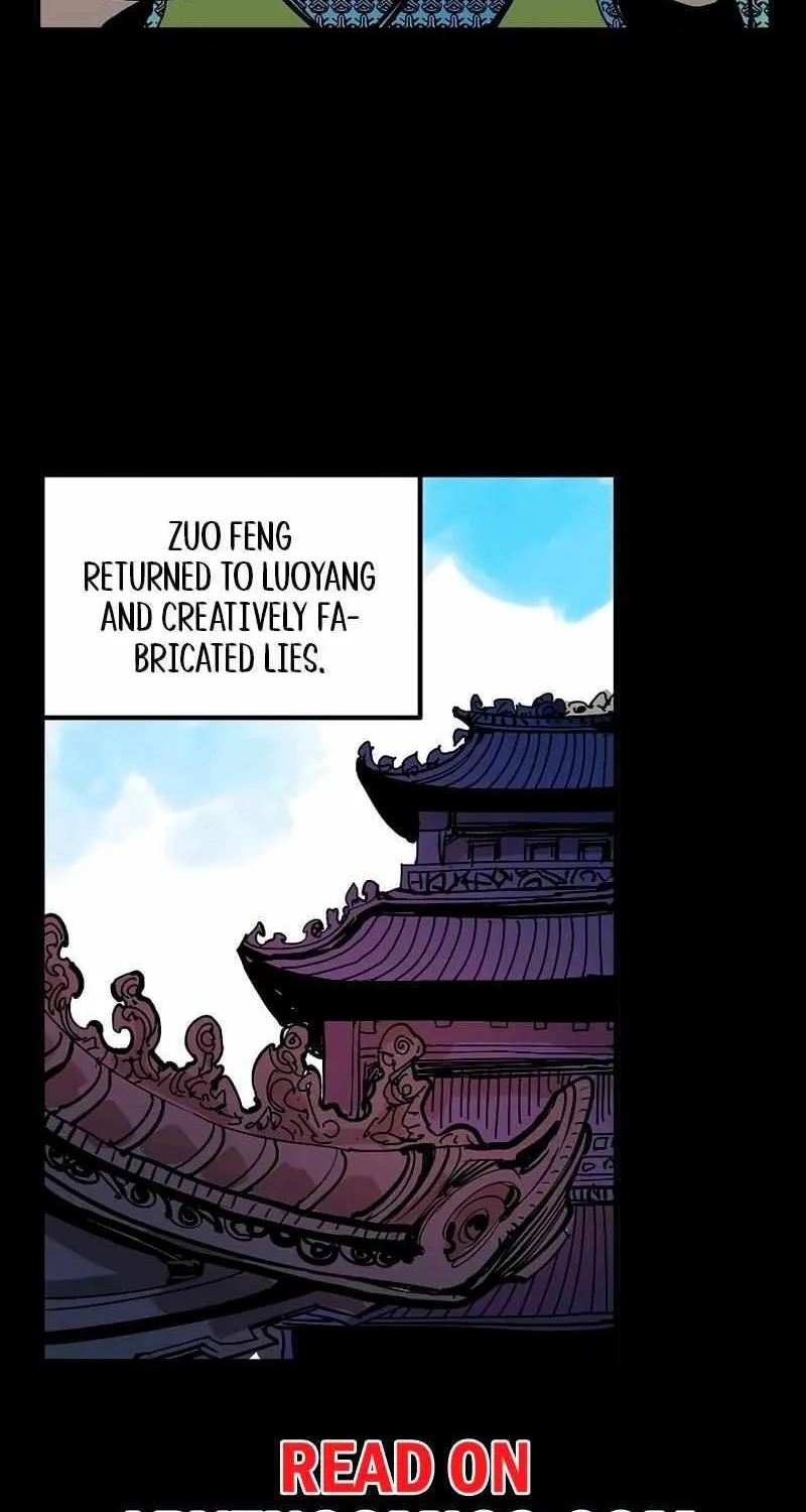 Chapter 25 — page 44