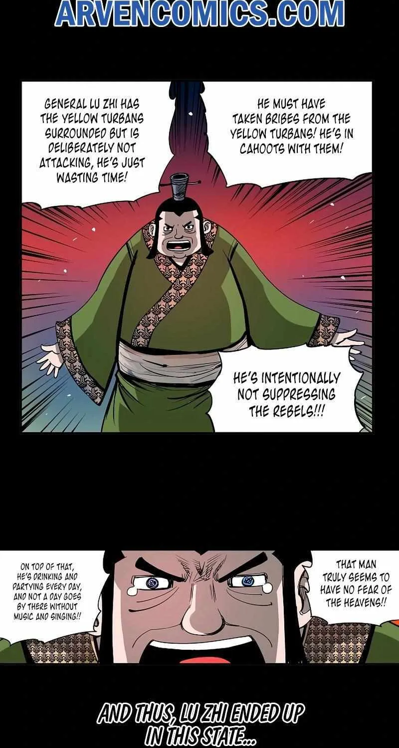 Chapter 25 — page 45