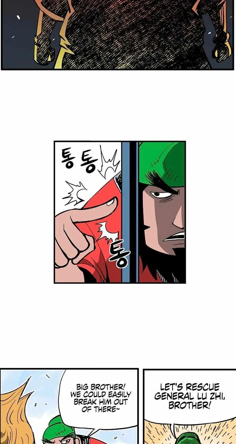 Chapter 25 — page 47