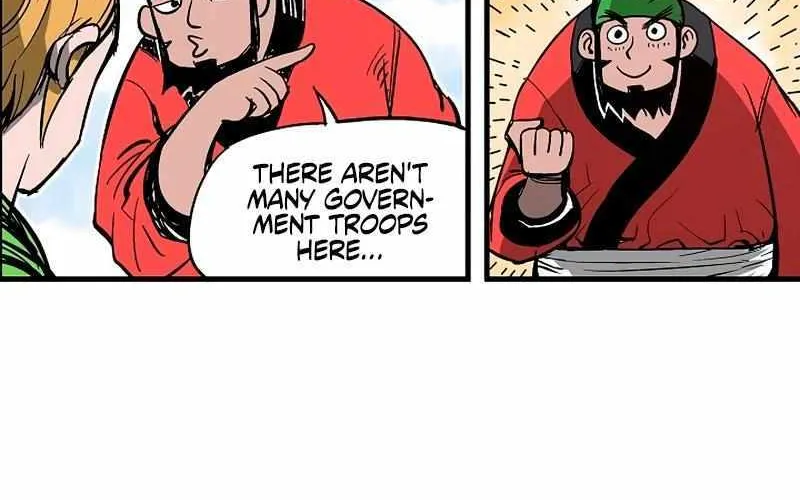 Chapter 25 — page 48