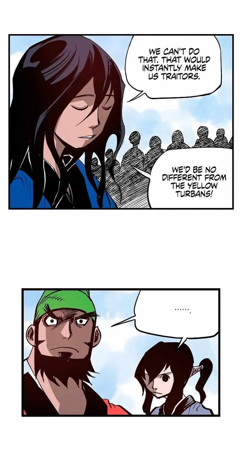 Chapter 25 — page 49