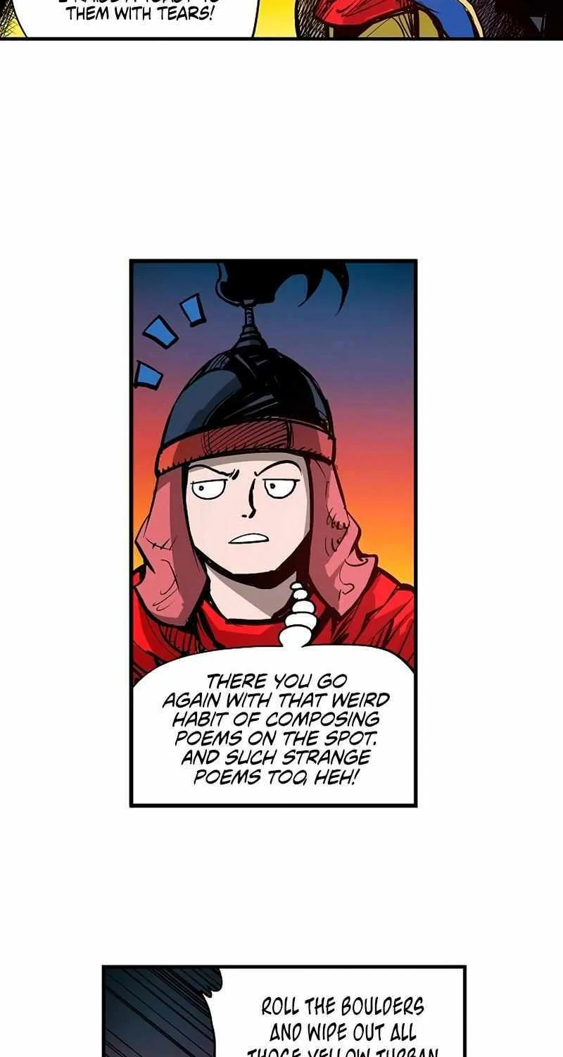 Chapter 25 — page 5