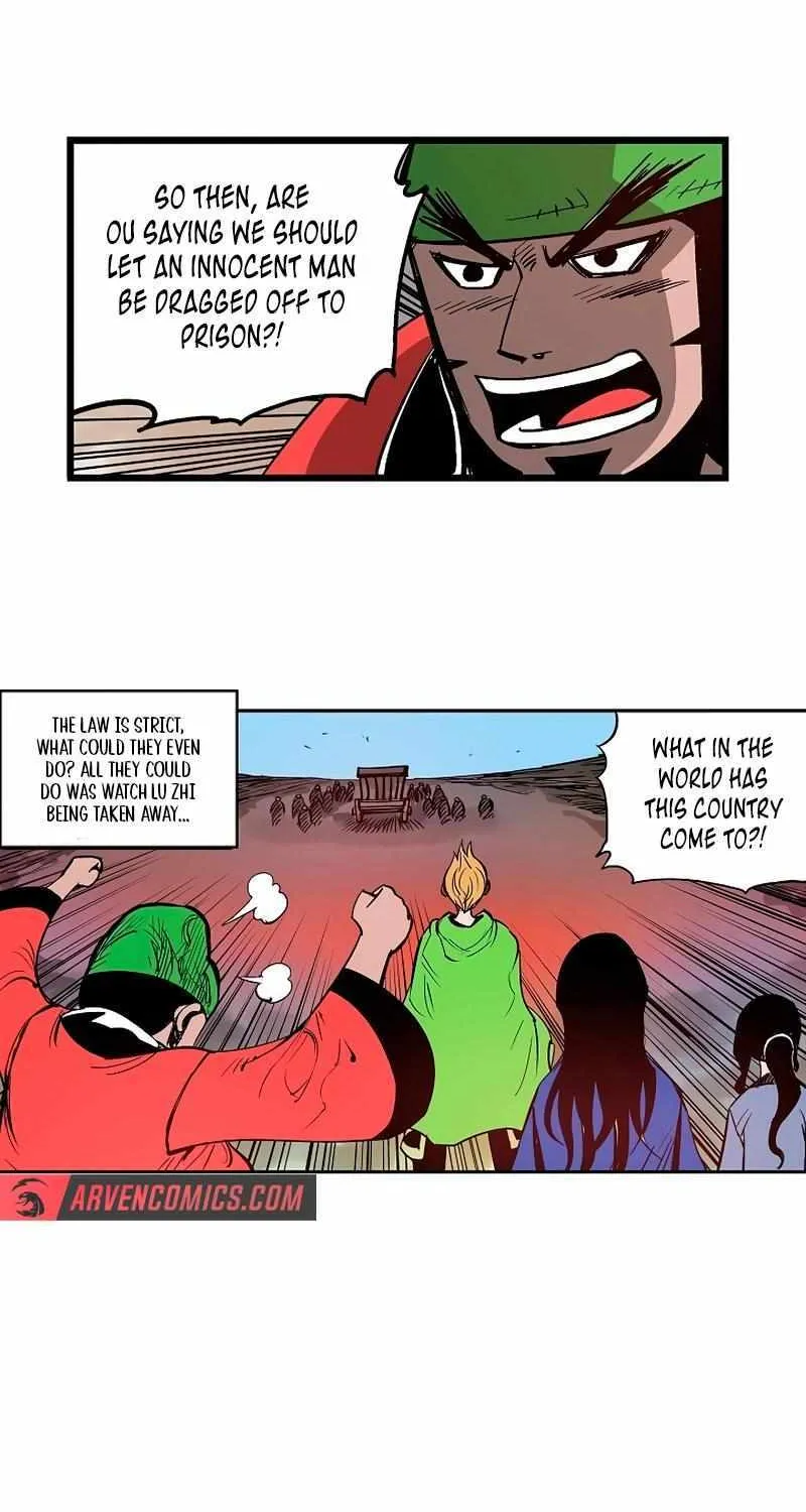 Chapter 25 — page 50
