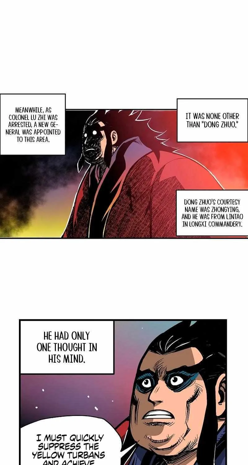 Chapter 25 — page 51