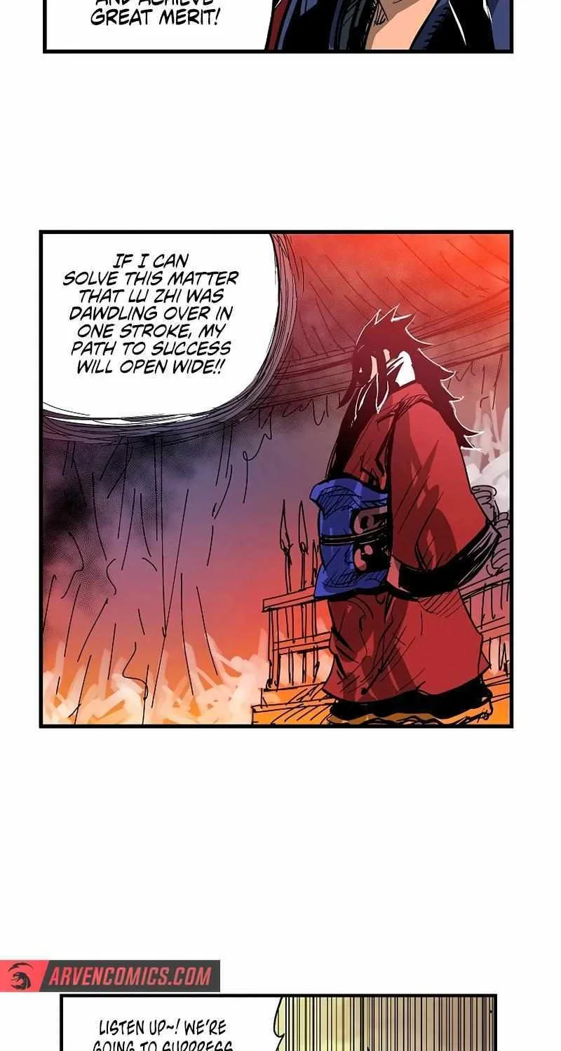 Chapter 25 — page 52