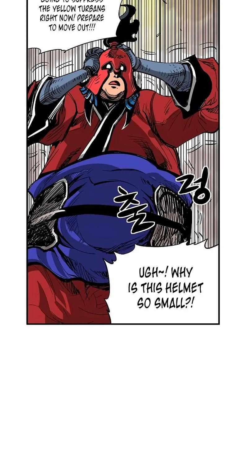 Chapter 25 — page 53