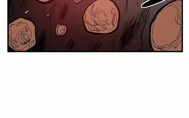 Chapter 25 — page 7