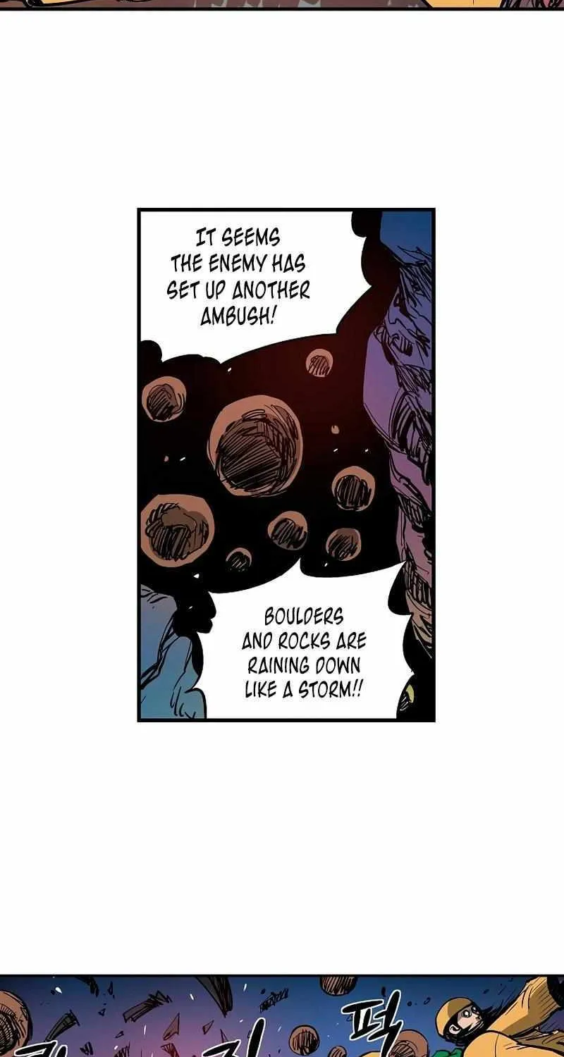 Chapter 25 — page 9