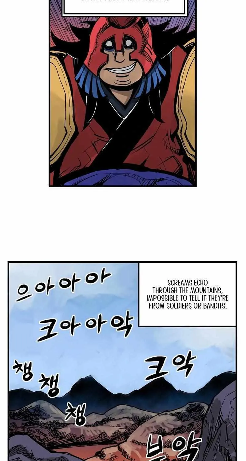 Chapter 26 — page 12