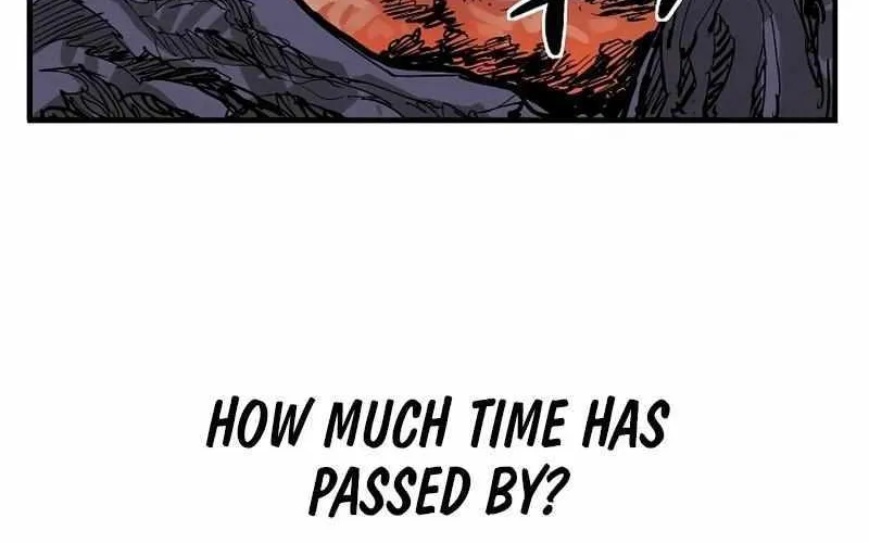 Chapter 26 — page 13