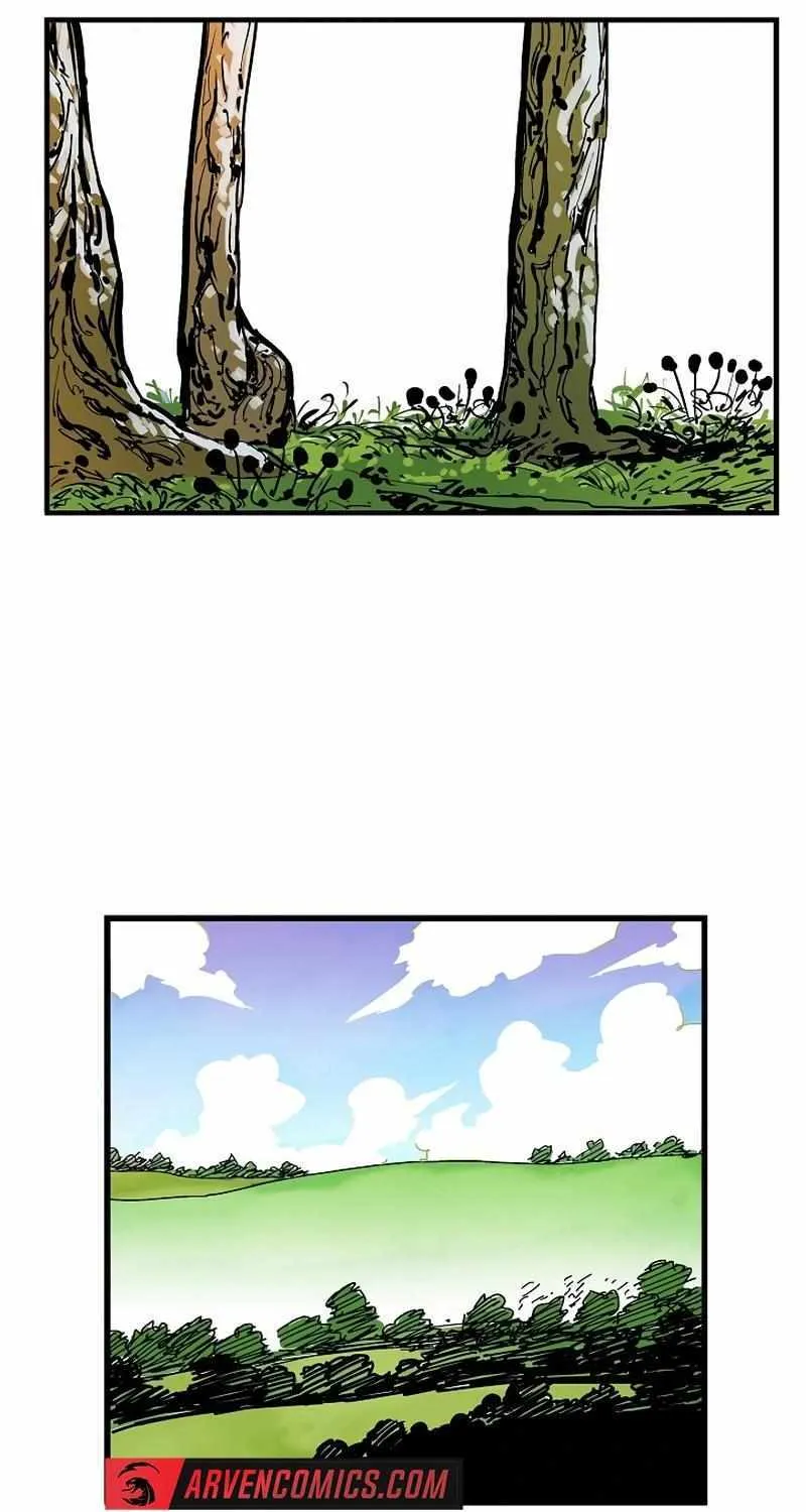 Chapter 26 — page 14