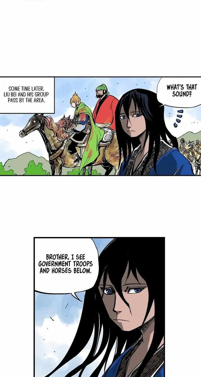 Chapter 26 — page 15