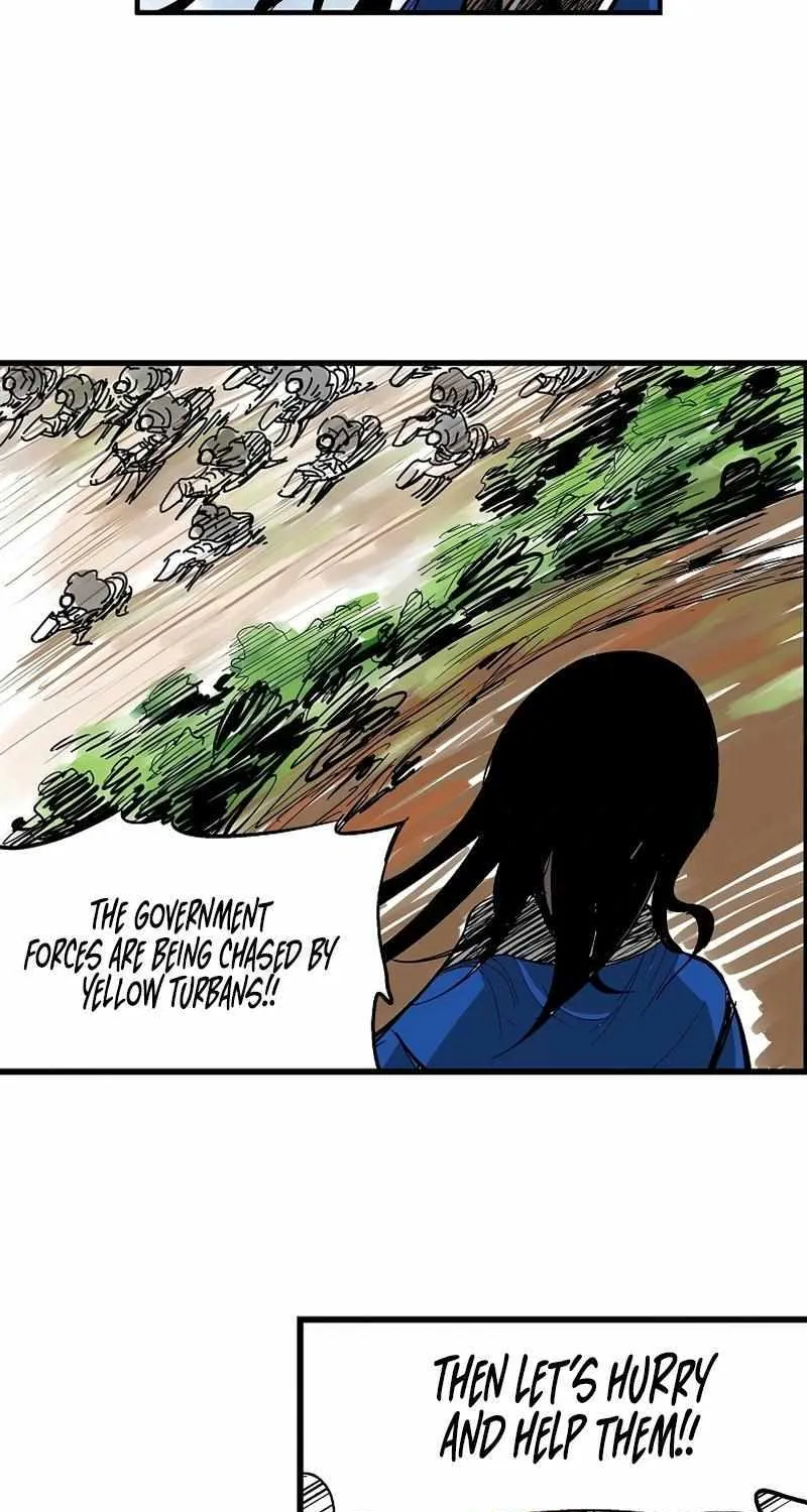 Chapter 26 — page 16