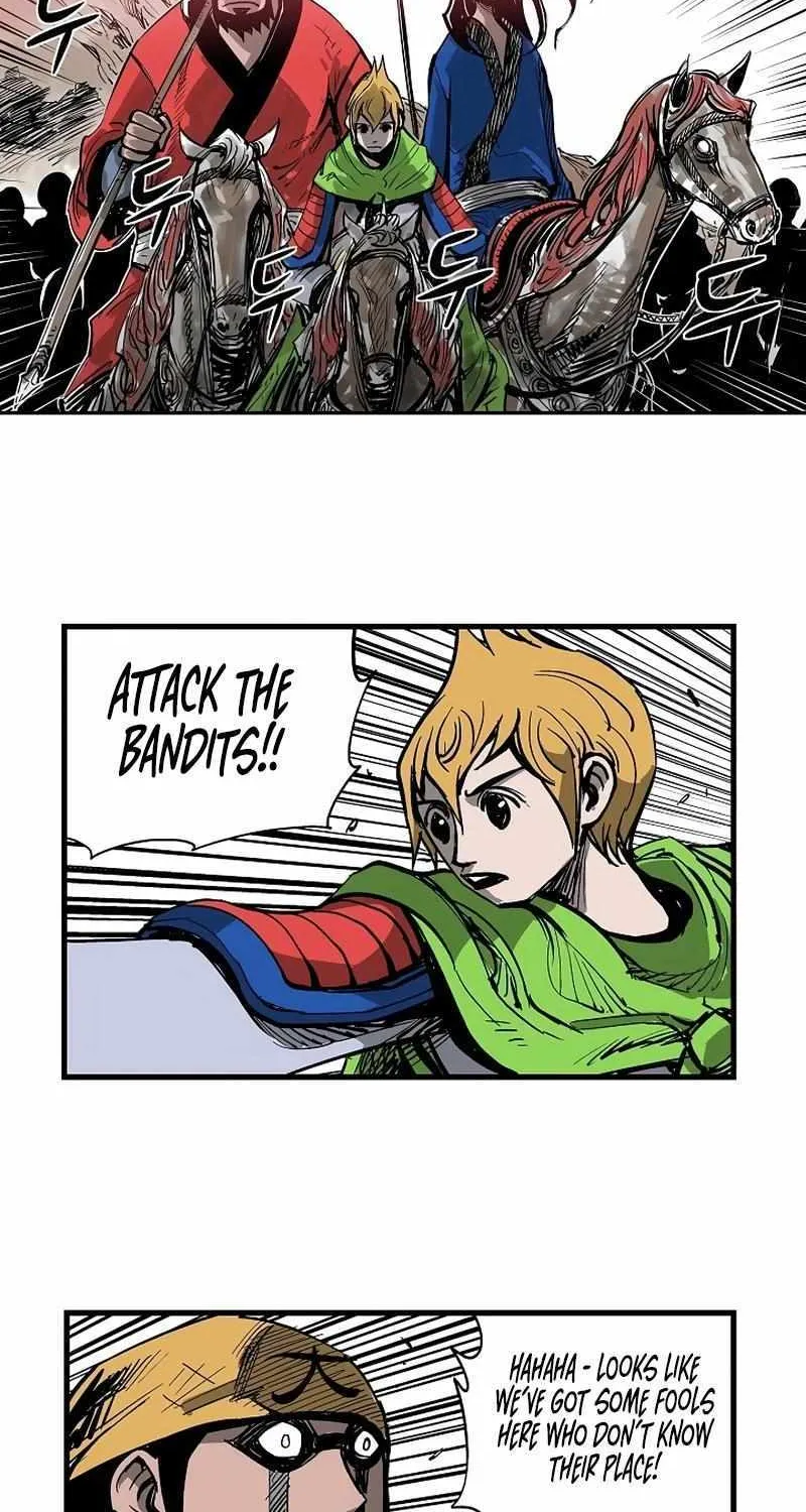 Chapter 26 — page 23