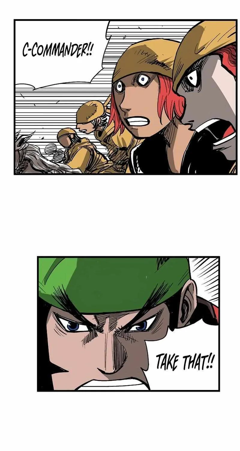Chapter 26 — page 26