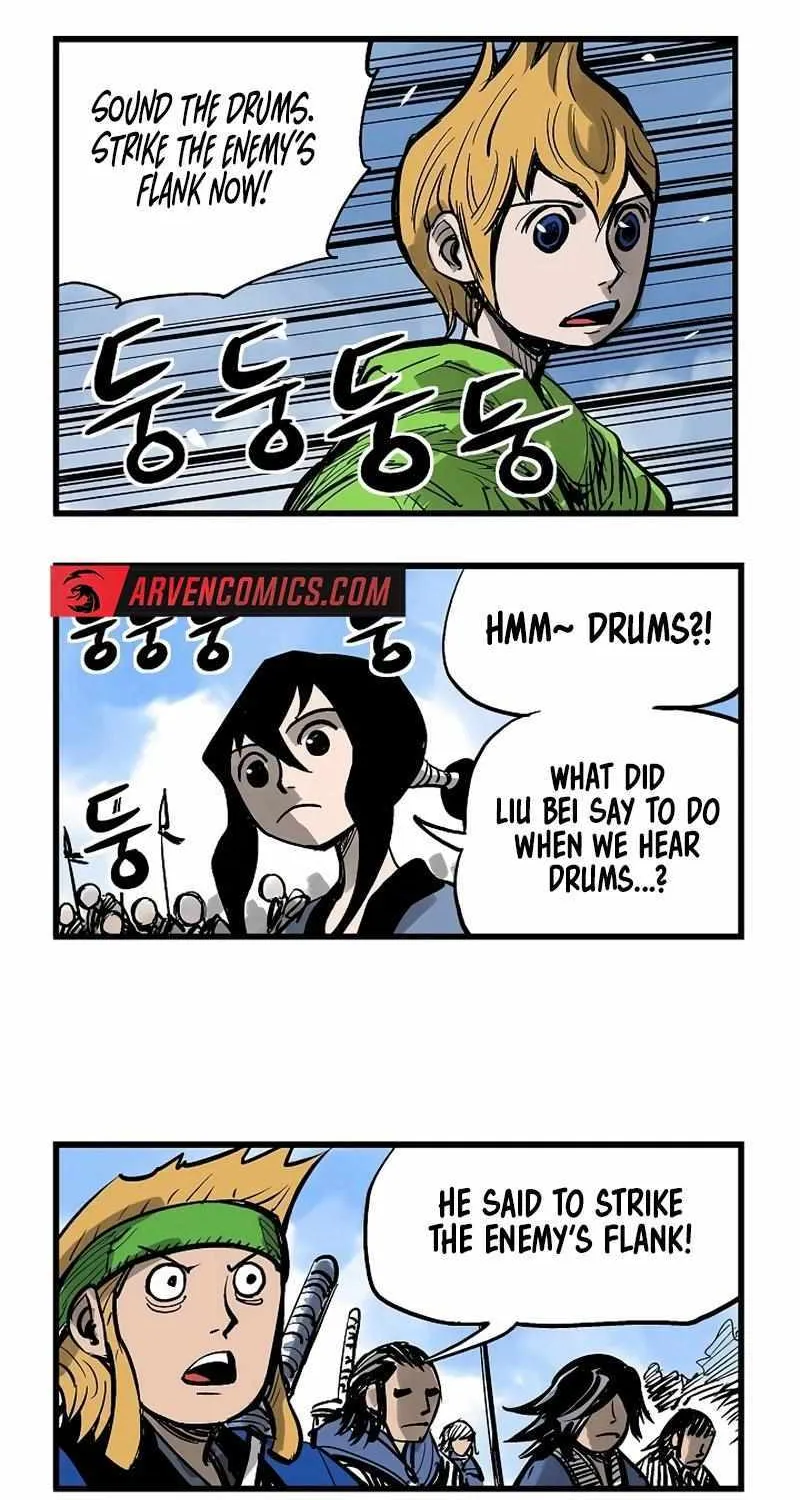 Chapter 26 — page 28