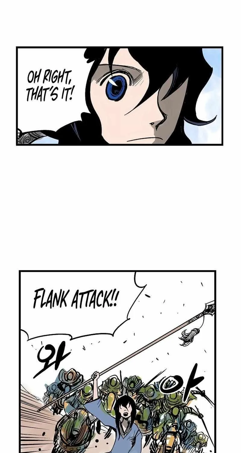 Chapter 26 — page 29
