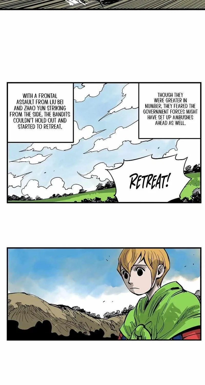 Chapter 26 — page 32