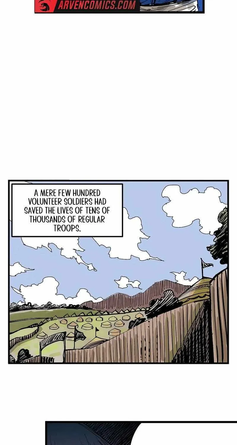 Chapter 26 — page 34